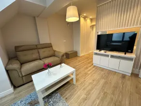 Titus Studio in Mérida - Image 4