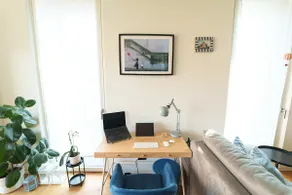 Milano Stay • 2 Min Metro • WiFi • Private Terrace - Image 5