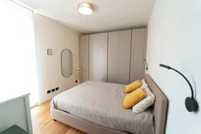 Milano Stay • 2 Min Metro • WiFi • Private Terrace - Image 3