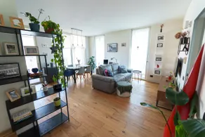 Milano Stay • 2 Min Metro • WiFi • Private Terrace - Image 2