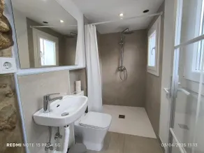 The Little House of the Vineyard - Image 5