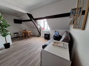 Les Cimes Studio - Image 3
