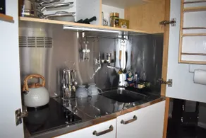 Holders Cabin - Image 4