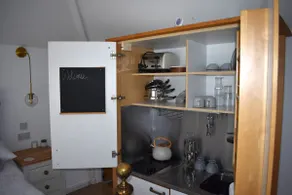 Holders Cabin - Image 5