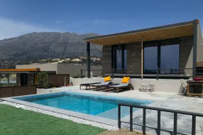 Meraki Villas - Image 3