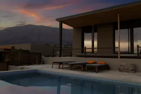 Meraki Villas - Image 4