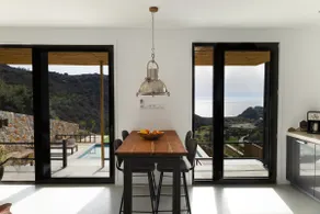 Meraki Villas - Image 5
