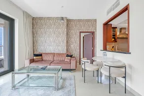 bnbmehomes - 29 Boulevard Tower 1 - Image 4