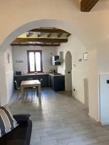 Due archi apartment - Image 5