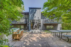 Boutique Nordic Stay, Hot Tub, Sauna and Sleeps 8 - Image 4