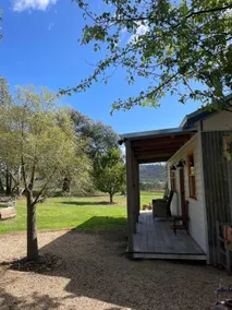Binalong Cottage - Image 4