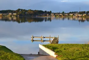 Riverside Views Goolwa (ground floor only) - Image 5