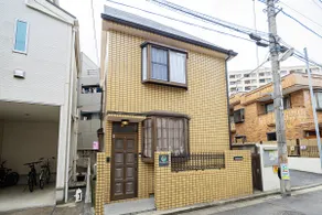 Open sale/43 ㎡/Up to 6 people/Kanamachi Station 5 minutes on foot/Near Skytree, Asakusa, Ueno/TDR 45 minutes - Image 4