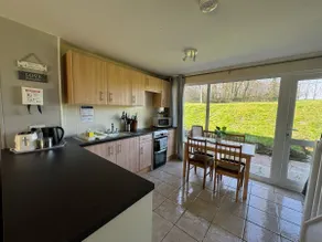 Atlantic Reach Cottage - Image 4