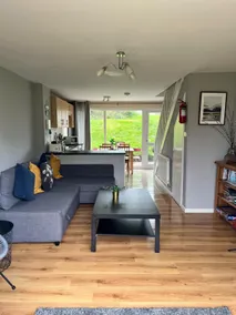 Atlantic Reach Cottage - Image 3