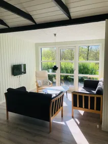 Cozy cottage in beautiful nature “All Inclusive” - Image 4
