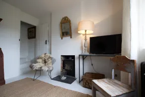 Heather Cottage Bakewell - Image 4