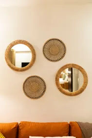 Lavish 3BHK Apartment Near Apollo Hospital - 1 - Image 4
