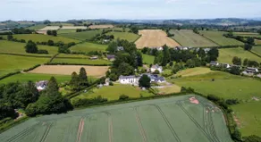 Pet friendly, 4 bed, 4 bath barn - Image 3