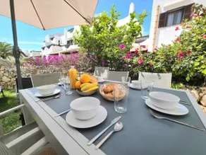 Casa Carisa, with swimming pool and close to the beach - Image 2