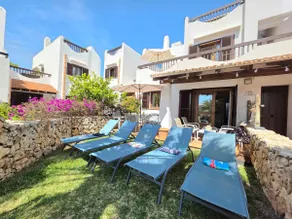 Casa Carisa, with swimming pool and close to the beach - Image 5