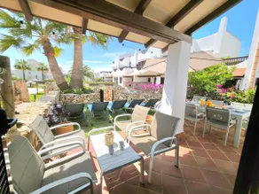 Casa Carisa, with swimming pool and close to the beach - Image 3