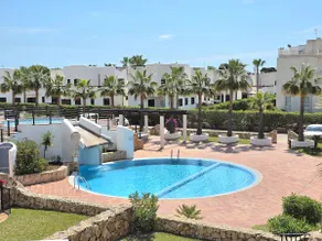 Casa Carisa, with swimming pool and close to the beach - Image 4