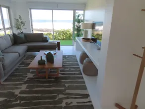 Ocean View @ Hermanus - Image 4