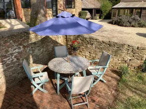 The Sibford Gower Retreat - Image 5