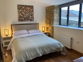 The Sibford Gower Retreat - Image 2