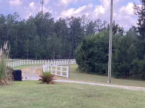 Rustic Oasis amid the Pines| Ft Eisenhower Gate 5 - Image 3