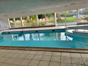 3-star Hotel Connecting Rooms - Image 5