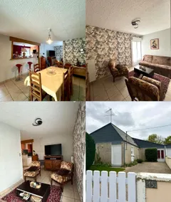 House - Image 5