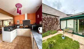 House - Image 3