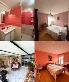 House - Image 2
