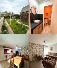 House - Image 4