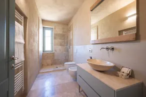 village view apartment - Image 5