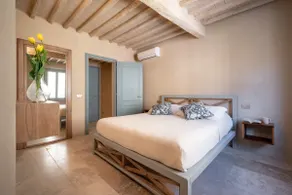 village view apartment - Image 3