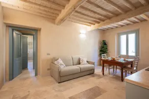 village view apartment - Image 2