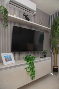 Aura Piura-”Your cool corner in the north” - Image 3