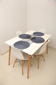 Aura Piura-”Your cool corner in the north” - Image 4