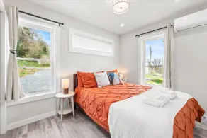 The Overlook| New Modern Home - Image 4
