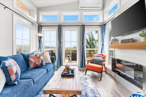 The Overlook| New Modern Home - Image 2