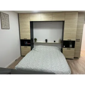 Studio LOUNA - Image 2