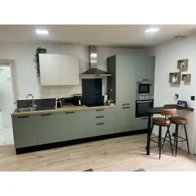 Studio LOUNA - Image 3