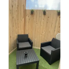 Studio LOUNA - Image 5