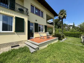 Casa Orny Mezzegra - Image 3