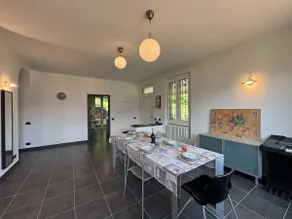 Casa Orny Mezzegra - Image 4