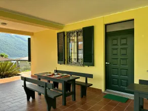 Casa Orny Mezzegra - Image 5