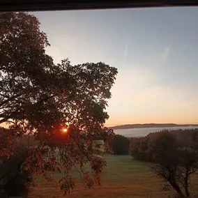 Apartment with dream views & pure nature - Image 3